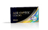 AIR OPTIX® COLORS (2)