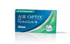 AIR OPTIX® plus HydraGlyde® for ASTIGMATISM (6)