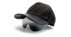 Fendi eyecap