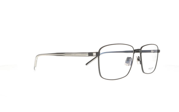 Saint Laurent SL 666