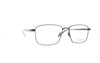 Saint Laurent SL 666