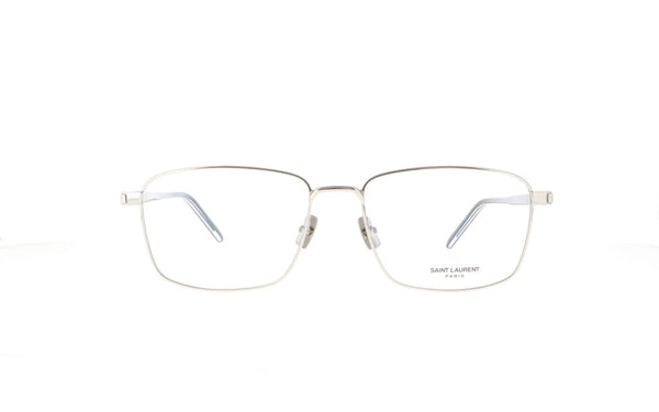 Saint Laurent SL 666