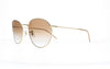 Ray-Ban RB 0103 ROUND REVERSE