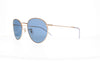 Ray-Ban RB 0103 ROUND REVERSE