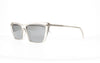 Saint Laurent SL 737 MICA THIN