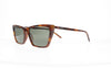 Saint Laurent SL 737 MICA THIN