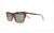 Saint Laurent SL 737 MICA THIN