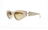 Chloe CH 0259S