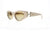 Chloe CH 0259S
