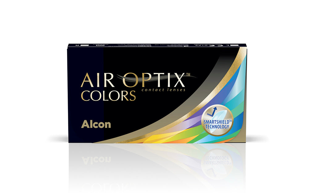 AIR OPTIX® COLORS (2)