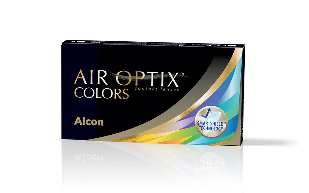 AIR OPTIX® COLORS (2)