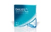 DAILIES® AquaComfort Plus® (90)