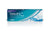 DAILIES® AquaComfort Plus® Multifocal (30)