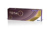 DAILIES TOTAL1™ Multifocal (30)