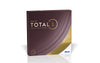 DAILIES TOTAL1™ (90)