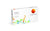 Proclear Multifocal (6)