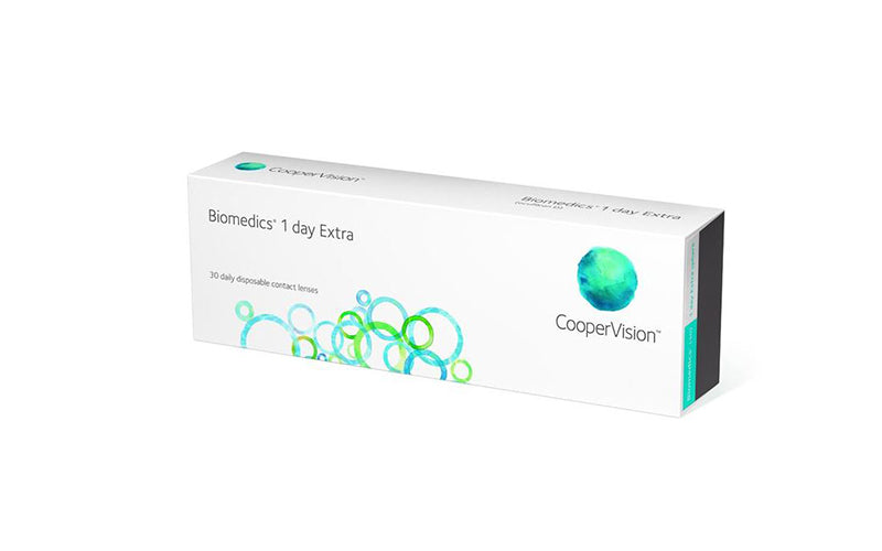 Biomedics One Day (30)