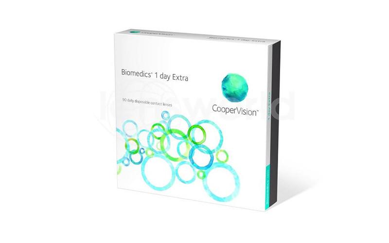 Biomedics One Day (90)