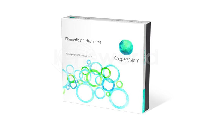 Biomedics One Day (90)