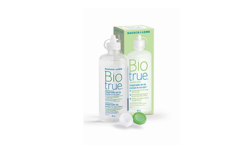 BioTrue (300mL)