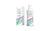 Menicare Pure (250Ml)