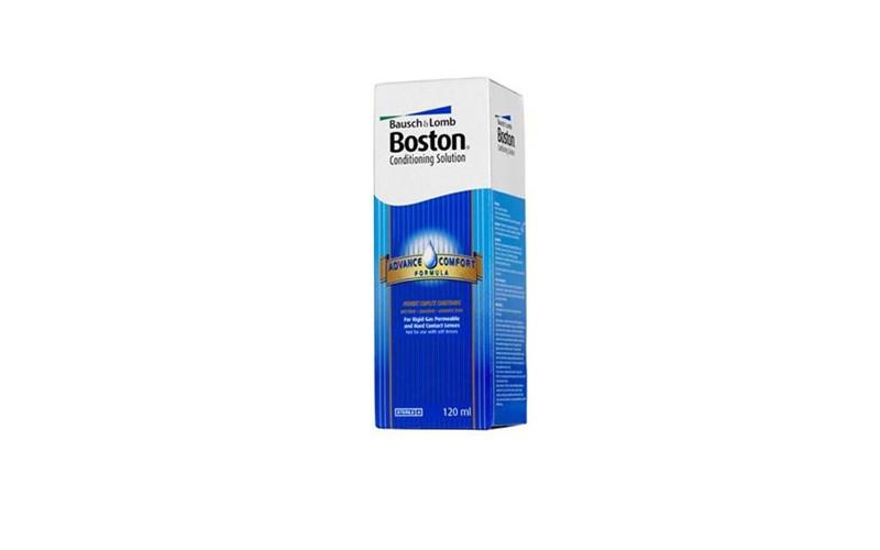 Boston Advance Acondicionador (120ml)