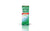 OPTI-FREE® Express® (355mL)