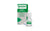 SYSTANE® ULTRA