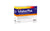 VITALUX® PLUS
