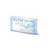 Acuvue Oasys (12)