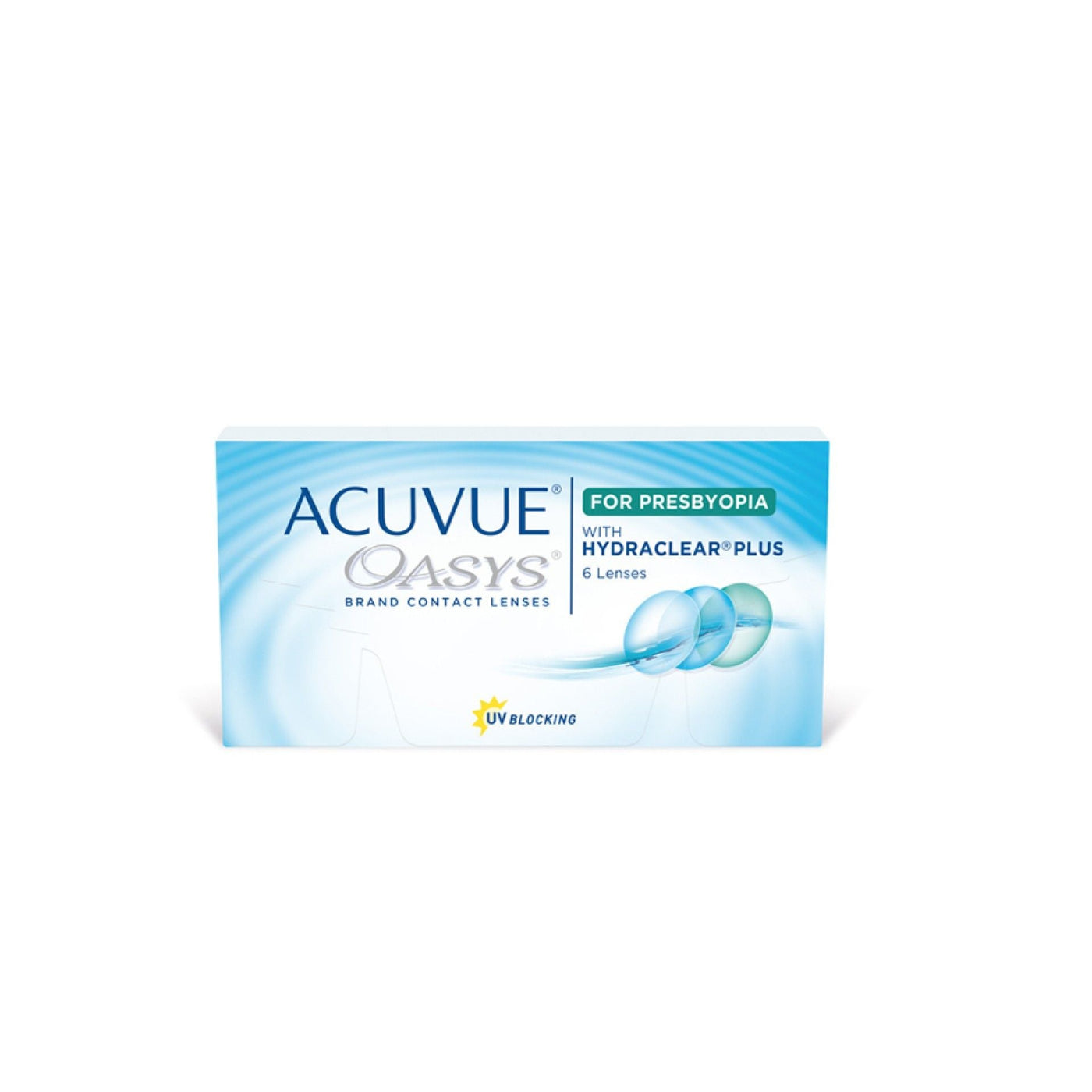 Acuvue Oasys For Presbyopia (6)