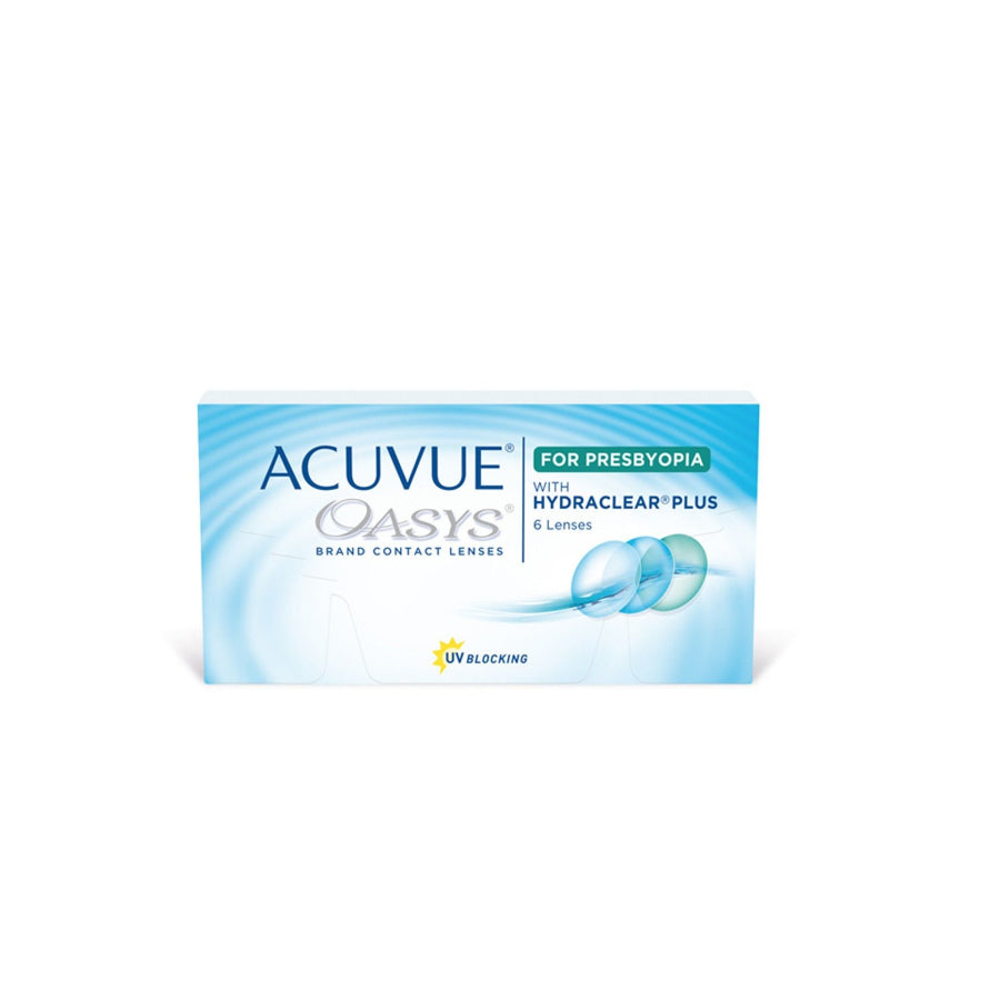 Acuvue Oasys For Presbyopia (6)