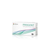 Menicare Progent