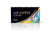 AIR OPTIX® COLORS (2)