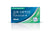 AIR OPTIX® plus HydraGlyde® for ASTIGMATISM (3)