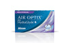 AIR OPTIX® plus HydraGlyde® Multifocal (3)