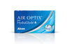 AIR OPTIX® plus HydraGlyde® (3)