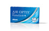AIR OPTIX® plus HydraGlyde® (3)