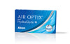 AIR OPTIX® plus HydraGlyde® (6)
