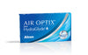 AIR OPTIX® plus HydraGlyde® (3)