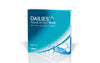 DAILIES® AquaComfort Plus® (90)