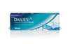 DAILIES® AquaComfort Plus® Multifocal (30)