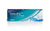 DAILIES® AquaComfort Plus® Multifocal (30)