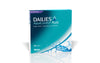 DAILIES® AquaComfort Plus® Multifocal (90)