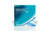 DAILIES® AquaComfort Plus® Toric (90)