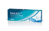 DAILIES® AquaComfort Plus® (30)
