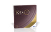 DAILIES TOTAL1™ (90)
