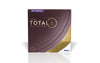 DAILIES TOTAL1™ Multifocal (90)