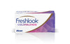 Freshlook® COLORBLENDS® (2)