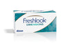 Freshlook® DIMENSIONS® (2)